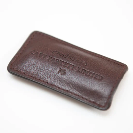CaptainFawcettLeatherMoustacheCombSleeve-1 CaptainFawcettLeatherMoustacheCombSleeve-1