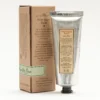CaptainFawcettPostShaveBalm-0010 CaptainFawcettPostShaveBalm-0010