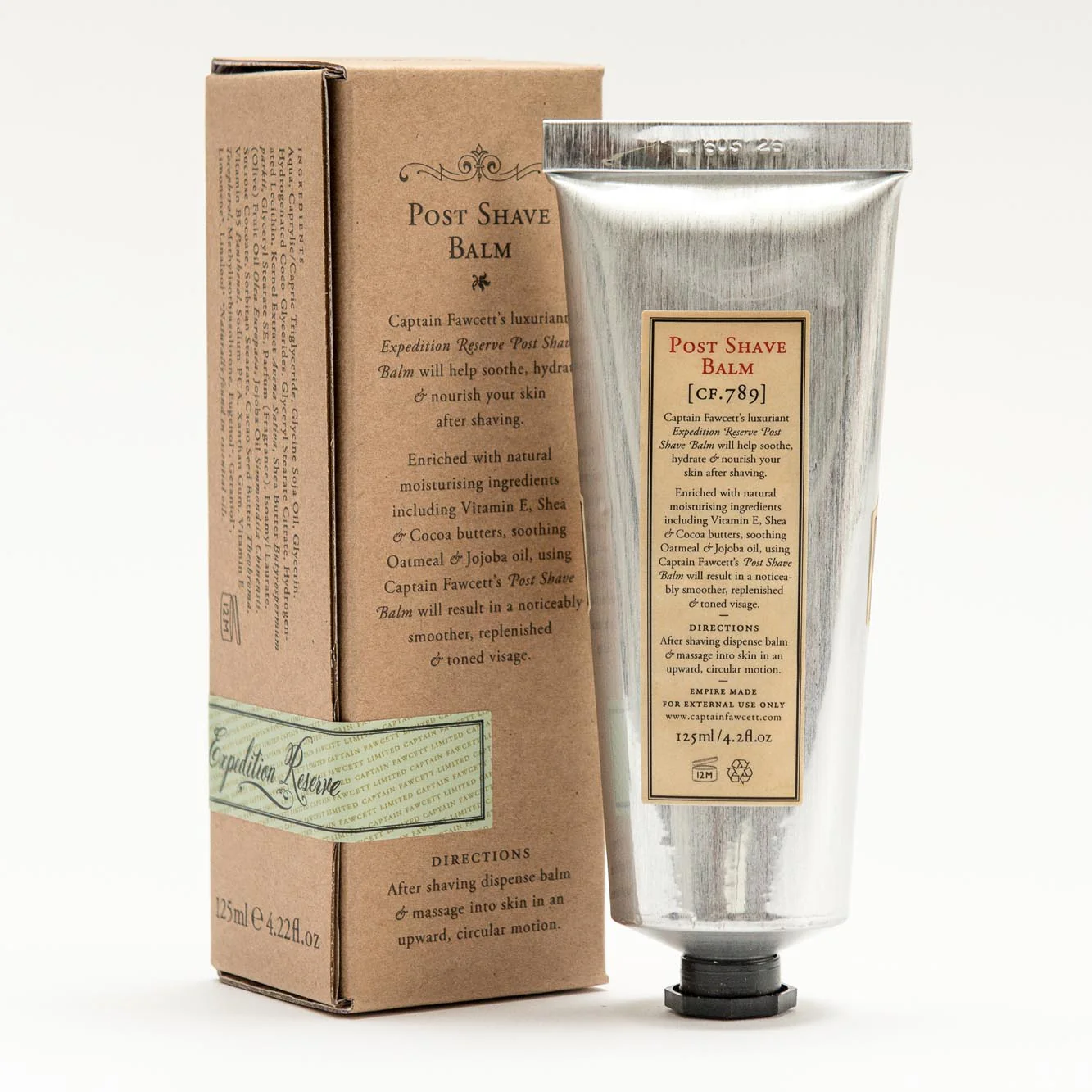 CaptainFawcettPostShaveBalm-0010