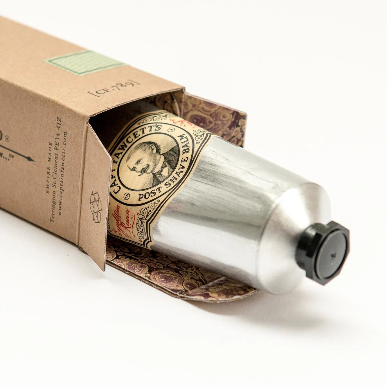 CaptainFawcettPostShaveBalm-3-2