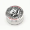 CaptainFawcettPrivateStockMoustacheWax-lowres-1 CaptainFawcettPrivateStockMoustacheWax-lowres-1