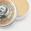 CaptainFawcettRickiHallBeardBalm-lowres-3 CaptainFawcettRickiHallBeardBalm-lowres-3