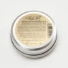 CaptainFawcettRickiHallBeardBalm-lowres-4 CaptainFawcettRickiHallBeardBalm-lowres-4