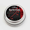 CaptainFawcettSidSottungBeardBalm-lowres-2