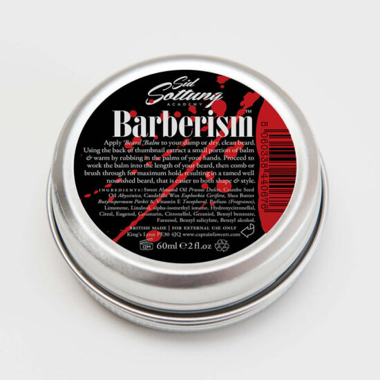 CaptainFawcettSidSottungBeardBalm-lowres-2