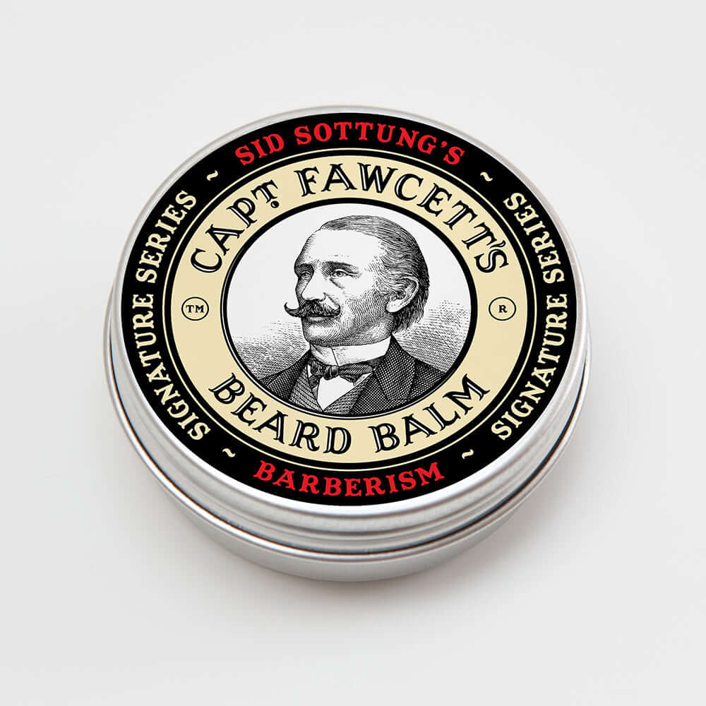 CaptainFawcettSidSottungBeardBalm-lowres-3