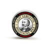 CaptainFawcettSidSottungMoustacheWaxlowres4 CaptainFawcettSidSottungMoustacheWaxlowres4