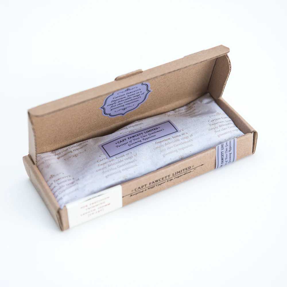 CaptainFawcettTrimmingScissorsLowRes-2 CaptainFawcettTrimmingScissorsLowRes-2