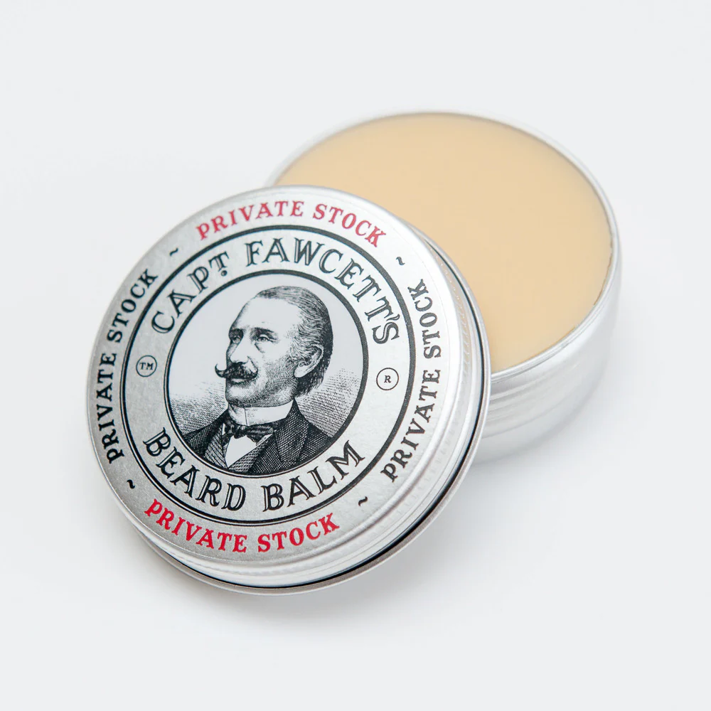 Captain_Fawcett_Beard_Balm_-_low_res-4 (1) Captain_Fawcett_Beard_Balm_-_low_res-4 (1)
