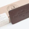 Captain_Fawcett_Comb_Sleeves-2 Captain_Fawcett_Comb_Sleeves-2