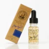 Captain_Fawcett_Jimmy_Niggles_10ml_Beard_Oil_Low_Res-7 Captain_Fawcett_Jimmy_Niggles_10ml_Beard_Oil_Low_Res-7