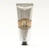 Captain_Fawcett_Post_Shave_Balm_Low_Res-2 Captain_Fawcett_Post_Shave_Balm_Low_Res-2