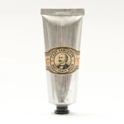 Captain Fawcett's Post Shave Balm - 125mL