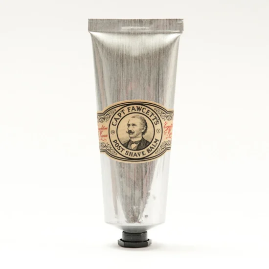 Captain_Fawcett_Post_Shave_Balm_Low_Res-2 Captain_Fawcett_Post_Shave_Balm_Low_Res-2