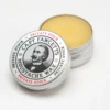Captain_Fawcett_Private_Stock_Moustache_Wax_-_low_res-3 Captain_Fawcett_Private_Stock_Moustache_Wax_-_low_res-3