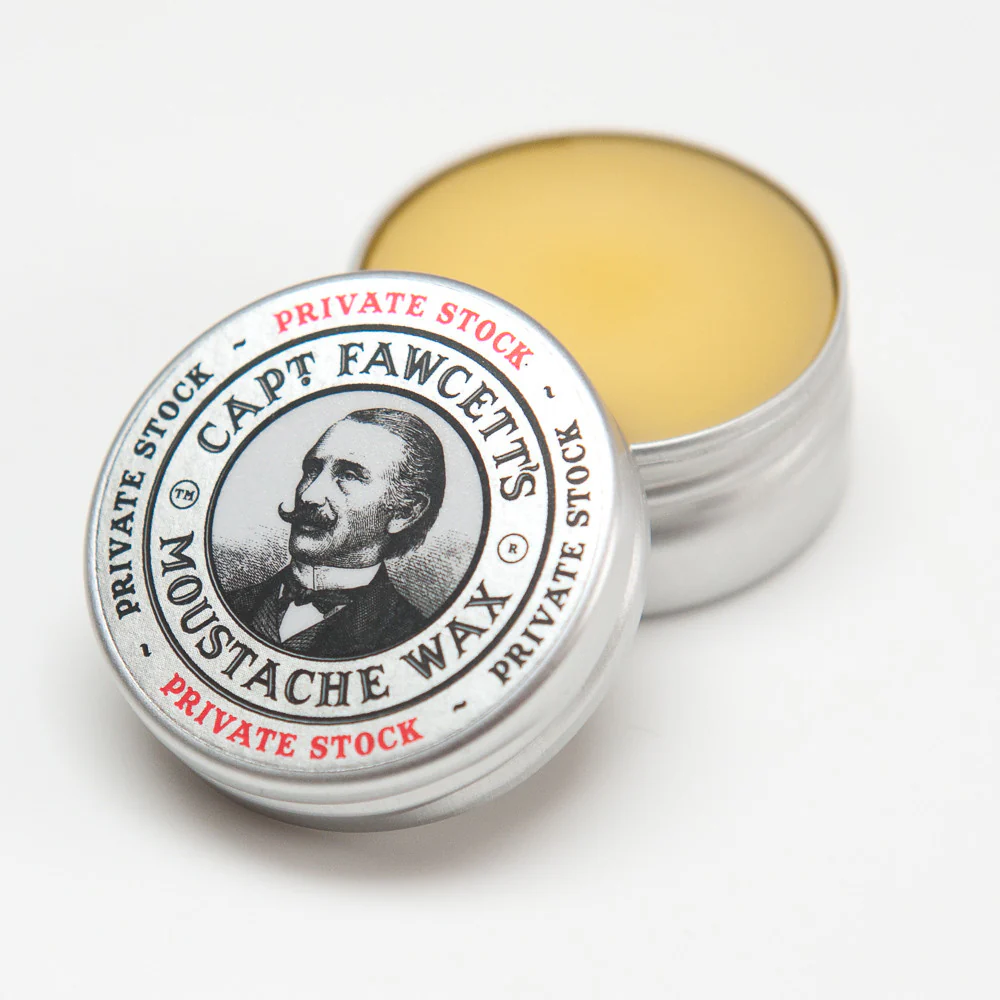 Captain_Fawcett_Private_Stock_Moustache_Wax_-_low_res-3