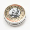 Captain_Fawcett_Ricki_Hall_Beard_Balm_-_low_res-1 Captain_Fawcett_Ricki_Hall_Beard_Balm_-_low_res-1
