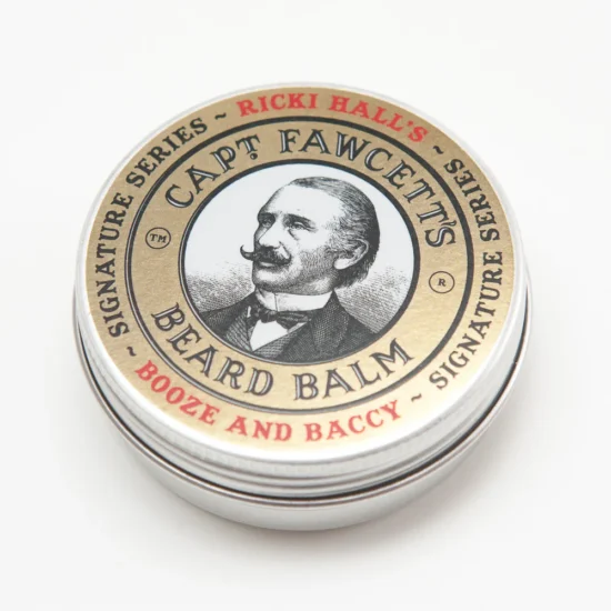 Captain_Fawcett_Ricki_Hall_Beard_Balm_-_low_res-1 Captain_Fawcett_Ricki_Hall_Beard_Balm_-_low_res-1