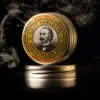 Captain_Fawcett_Ricki_Hall_Moustache_Wax Captain_Fawcett_Ricki_Hall_Moustache_Wax