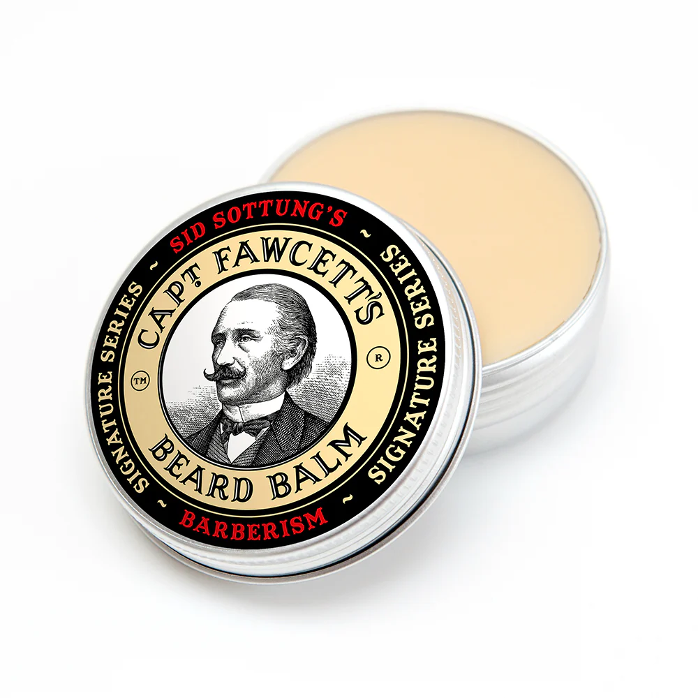 Captain_Fawcett_Sid_Sottung_Beard_Balm_-_low_res-1