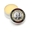 Captain_Fawcett_Sid_Sottung_Moustache_Wax_-_low_res-2 Captain_Fawcett_Sid_Sottung_Moustache_Wax_-_low_res-2