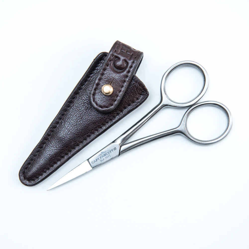 Captain_Fawcett_Trimming_Scissors_Low_Res-4 Captain_Fawcett_Trimming_Scissors_Low_Res-4