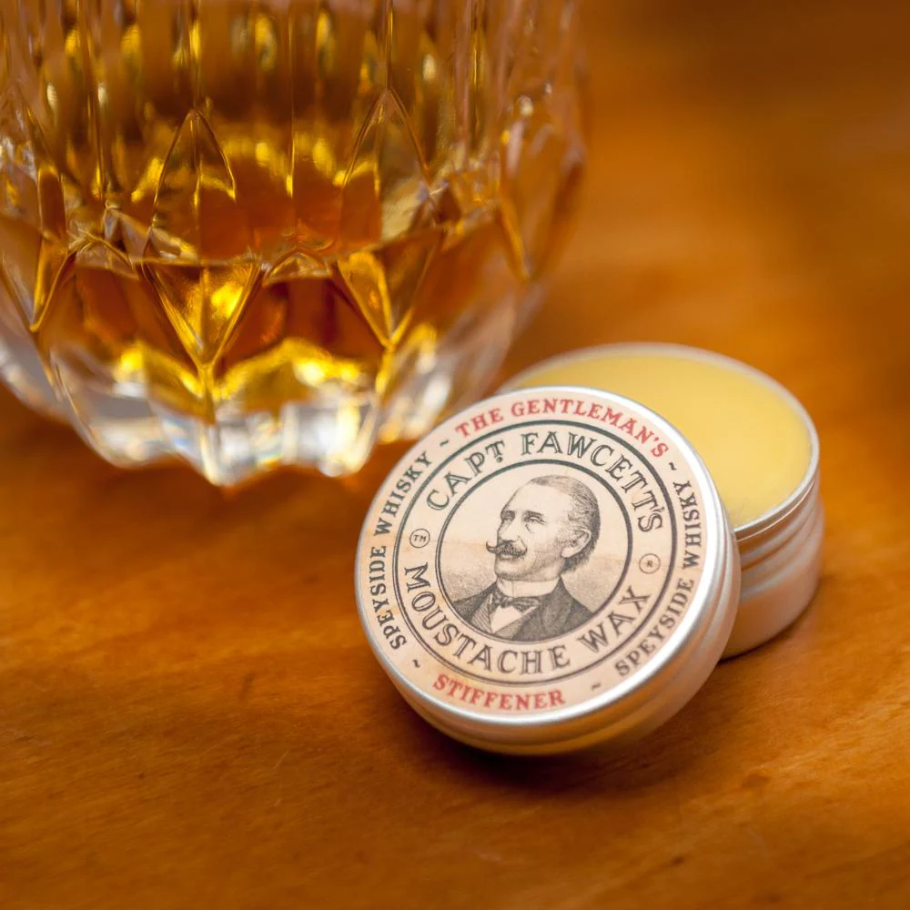Captain_Fawcett_s_Moustache_Wax_Stiffener_Malt_Whiskey_15ml_-_2_RX1IMANT59IA_e2846940-193b-4b4e-a7cb-39acf10fa3e2