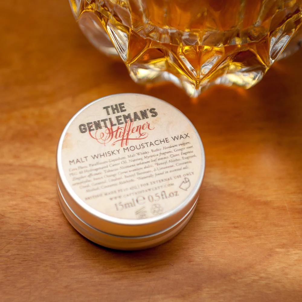 Captain_Fawcett_s_Moustache_Wax_Stiffener_Malt_Whiskey_15ml_-_3_RX1IMBQKKMST_555204cf-23f3-4dc2-9e5d-4e11a544607a