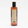 Captainfawcett_beer_dshampoo-4 Captainfawcett_beer_dshampoo-4