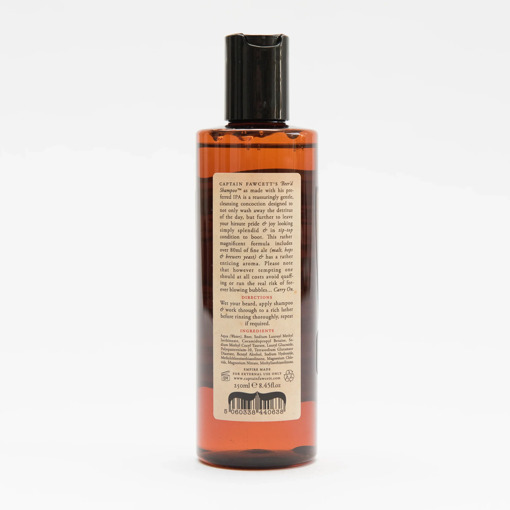 Captainfawcett_beer_dshampoo-4