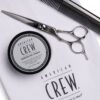ENVIRONMENTAL006_GROOMINGCREAM_1024x1024 ENVIRONMENTAL006_GROOMINGCREAM_1024x1024