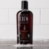 ENVIRONMENTAL014_PRECISIONBLENDSHAMPOO_1024x1024 ENVIRONMENTAL014_PRECISIONBLENDSHAMPOO_1024x1024