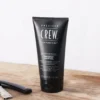 ENVIRONMENTAL048_PRECISIONSHAVEGEL ENVIRONMENTAL048_PRECISIONSHAVEGEL