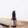 ENVIRONMENTAL051_BEARDSERUM ENVIRONMENTAL051_BEARDSERUM