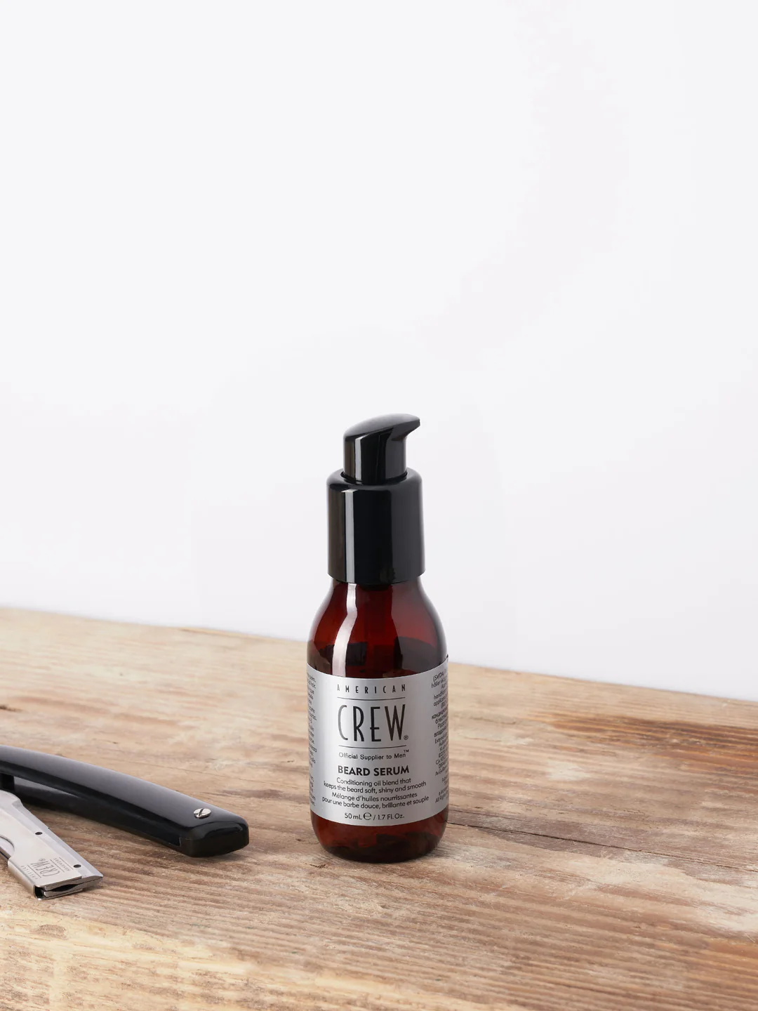 ENVIRONMENTAL051_BEARDSERUM