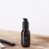 ENVIRONMENTAL056_ULTRAGLIDINGSHAVEOIL ENVIRONMENTAL056_ULTRAGLIDINGSHAVEOIL