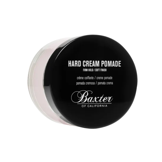 HardCreamPomade_3000x3000_e18bec03-18f2-4ee3-9361-88ac1585db3e (2) HardCreamPomade_3000x3000_e18bec03-18f2-4ee3-9361-88ac1585db3e (2)