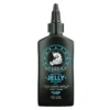 Jelly-Beard-Oil-Bossman-Brands-39 Jelly-Beard-Oil-Bossman-Brands-39