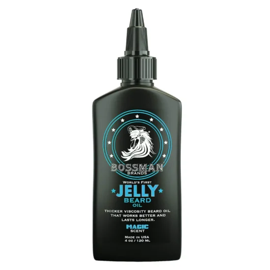 Jelly-Beard-Oil-Bossman-Brands-39 Jelly-Beard-Oil-Bossman-Brands-39