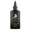 Jelly-Beard-Oil-Bossman-Brands-646 Jelly-Beard-Oil-Bossman-Brands-646