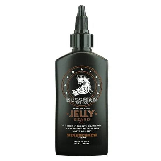 Jelly-Beard-Oil-Bossman-Brands-646 Jelly-Beard-Oil-Bossman-Brands-646