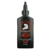 Jelly-Beard-Oil-Bossman-Brands-725