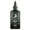 Jelly-Beard-Oil-Bossman-Brands-982 Jelly-Beard-Oil-Bossman-Brands-982