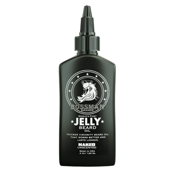 Jelly-Beard-Oil-Bossman-Brands-982 Jelly-Beard-Oil-Bossman-Brands-982