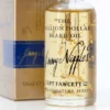 JimmyNigglesBeardOil5LowRes JimmyNigglesBeardOil5LowRes