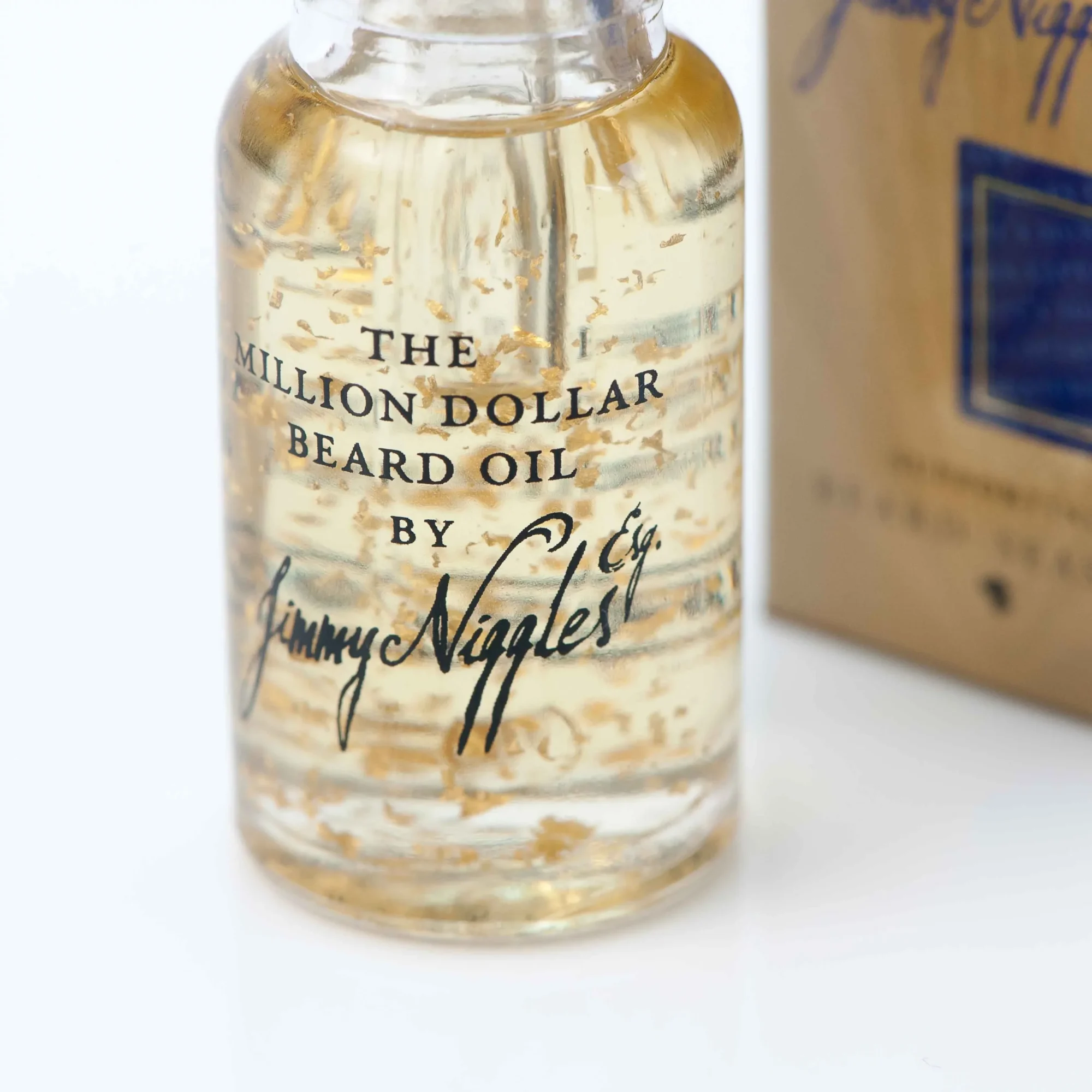 JimmyNigglesBeardOil9LowRes