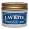 Layrite-Natural-Matte-Cream-1_551x Layrite-Natural-Matte-Cream-1_551x