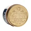 Layrite_Deluxe-Cement_Clay-4_25oz-3Q-0227_1024x1024@2x Layrite_Deluxe-Cement_Clay-4_25oz-3Q-0227_1024x1024@2x