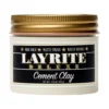 Layrite_Deluxe-Cement_Clay-4_25oz-Front-0191_1024x1024@2x Layrite_Deluxe-Cement_Clay-4_25oz-Front-0191_1024x1024@2x
