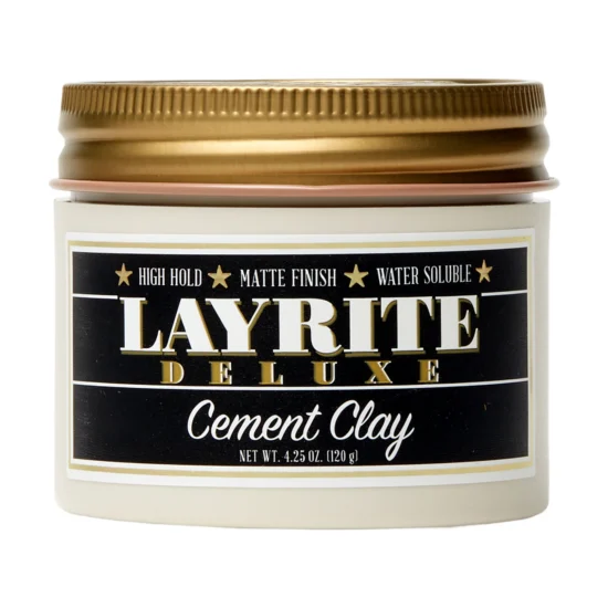 Layrite_Deluxe-Cement_Clay-4_25oz-Front-0191_1024x1024@2x Layrite_Deluxe-Cement_Clay-4_25oz-Front-0191_1024x1024@2x